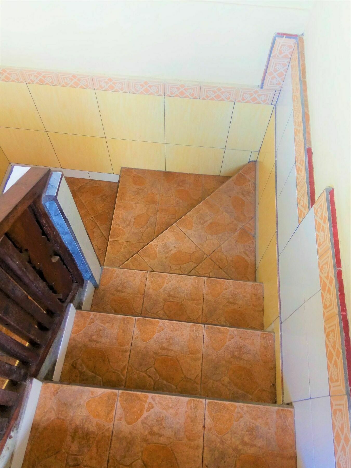 Arjuna Homestay Ubud Exterior foto
